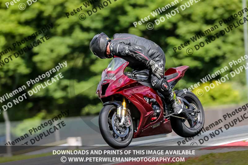 PJ Motorsport 2019;anglesey;brands hatch;cadwell park;croft;donington park;enduro digital images;event digital images;eventdigitalimages;mallory;no limits;oulton park;peter wileman photography;racing digital images;silverstone;snetterton;trackday digital images;trackday photos;vmcc banbury run;welsh 2 day enduro